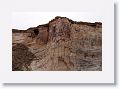 09GlenCanyonPM89N 058